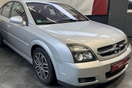 Opel Vectra 250.000 km 950 &euro; Castrop-Rauxel 44575