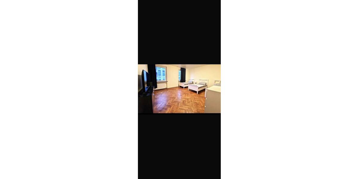 Mehrfamilienhaus, Wohnhaus Oberhausen Alsfeld - 649.000&euro; | Angebot:27617923