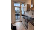 Etagenwohnung Witten Heven - 3 Zimmer, 65 m&sup2;, 870&euro; | Angebot:26082747