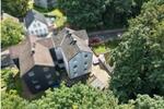 Mehrfamilienhaus, Wohnhaus Gelsenkirchen Gelsenkirchen-Nord - 1 Zimmer, 261 m&sup2;, 351.500&euro; | Angebot:26006286