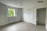 Etagenwohnung Bochum Bochum-Mitte - 2 Zimmer, 56 m&sup2;, 561&euro; | Angebot:25984794