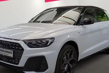 Audi A1 5.000 km 39.980 &euro; Mülheim a.d. Ruhr 45481
