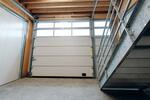 Gewerbeobjekt Gelsenkirchen Erle - 999&euro; | Angebot:26271991