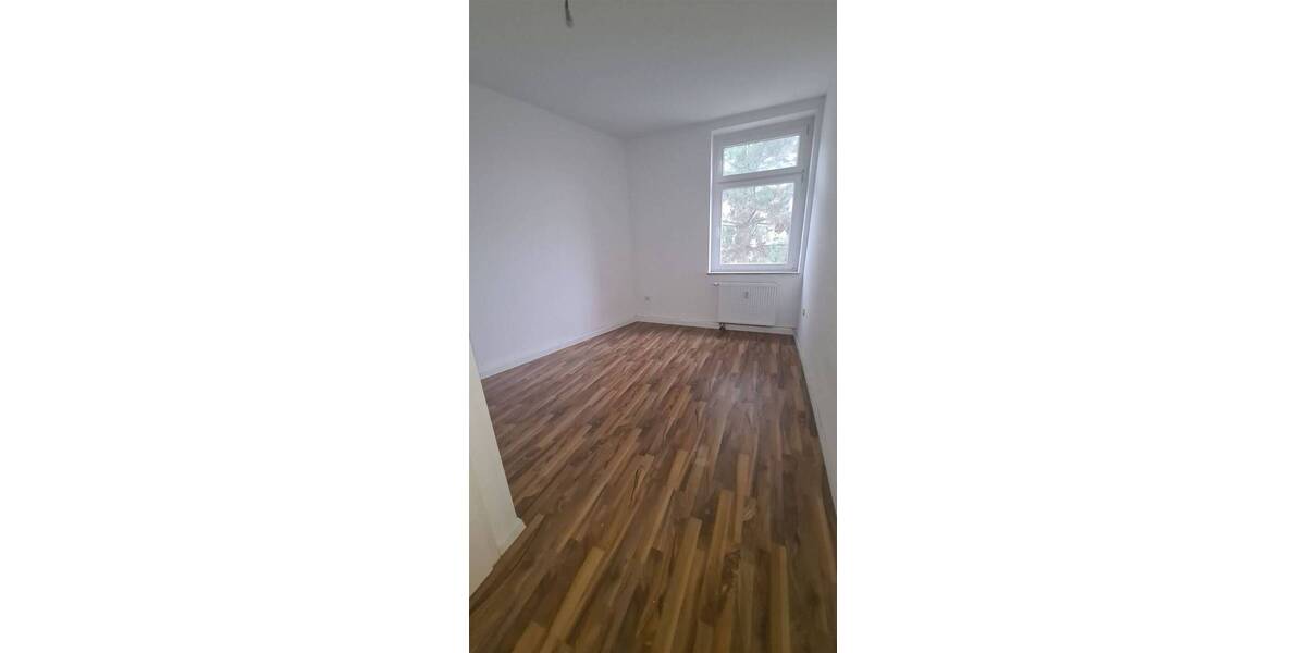 Etagenwohnung Gelsenkirchen Rotthausen - 3 Zimmer, 65 m&sup2;, 370&euro; | Angebot:25699182