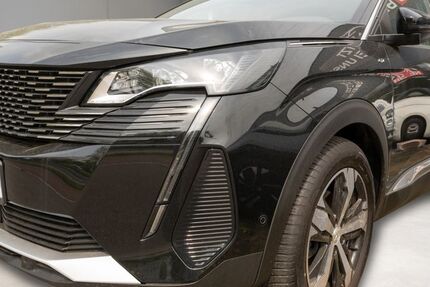 Peugeot 3008 34.399 km 32.790 &euro; Gelsenkirchen 45881