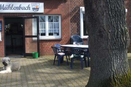 Gewerbeobjekt Datteln - 800&euro; | Angebot:24556945