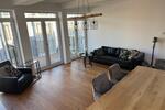 Etagenwohnung Essen Stadtkern - 3 Zimmer, 100 m&sup2;, 1.690&euro; | Angebot:26110160