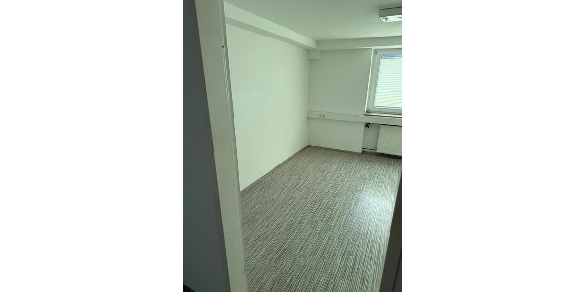 Gewerbeobjekt Gladbeck Brauck - 1.350&euro; | Angebot:24556950