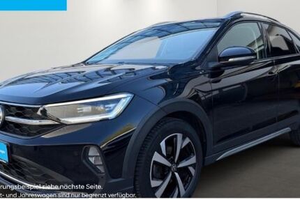 VW Taigo 49.547 km 17.980 &euro; Mülheim 45478