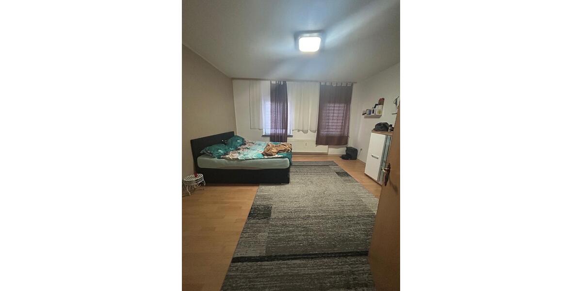 Etagenwohnung Dortmund Eving - 4 Zimmer, 135 m&sup2;, 1.100&euro; | Angebot:26278823