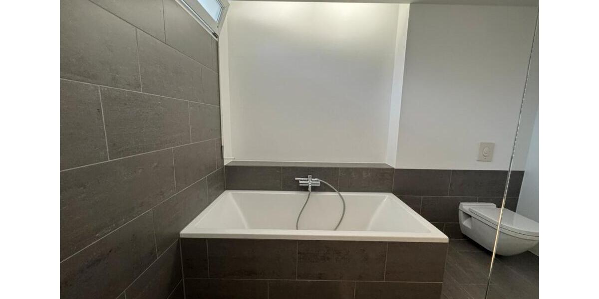 Mehrfamilienhaus, Wohnhaus Essen Frillendorf - 480.000&euro; | Angebot:25082126