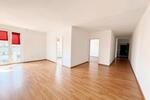 Etagenwohnung Wetter (Ruhr) - 2 Zimmer, 65 m&sup2;, 530&euro; | Angebot:26624745