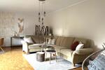 Doppelhaushälfte Gladbeck - 2.5 Zimmer, 90 m&sup2;, 1.288&euro; | Angebot:27615093