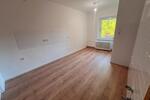 Etagenwohnung Dortmund Hörde - 4 Zimmer, 90 m&sup2;, 900&euro; | Angebot:26688548