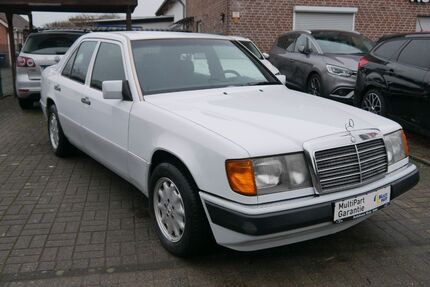 Mercedes-Benz E 220 270.210 km 5.990 &euro; Selm 59379