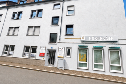 Gewerbeobjekt Dortmund Hombruch - 1.020&euro; | Angebot:26645419