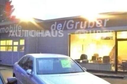 Citroen Grand C4 Picasso / SpaceTourer 85.702 km 13.979 &euro; Essen 45326