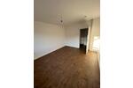 Etagenwohnung Essen Stadtbezirk IV - 3 Zimmer, 57 m&sup2;, 695&euro; | Angebot:26549733
