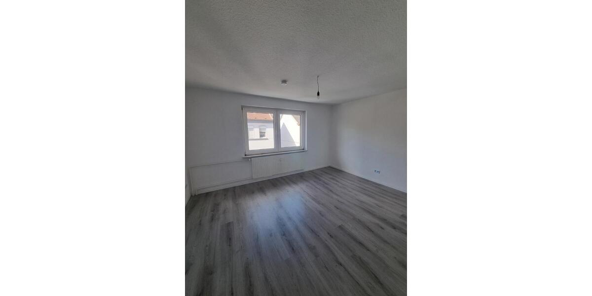 Etagenwohnung Herne Wanne-Bickern - 2 Zimmer, 48 m&sup2;, 360&euro; | Angebot:26049219