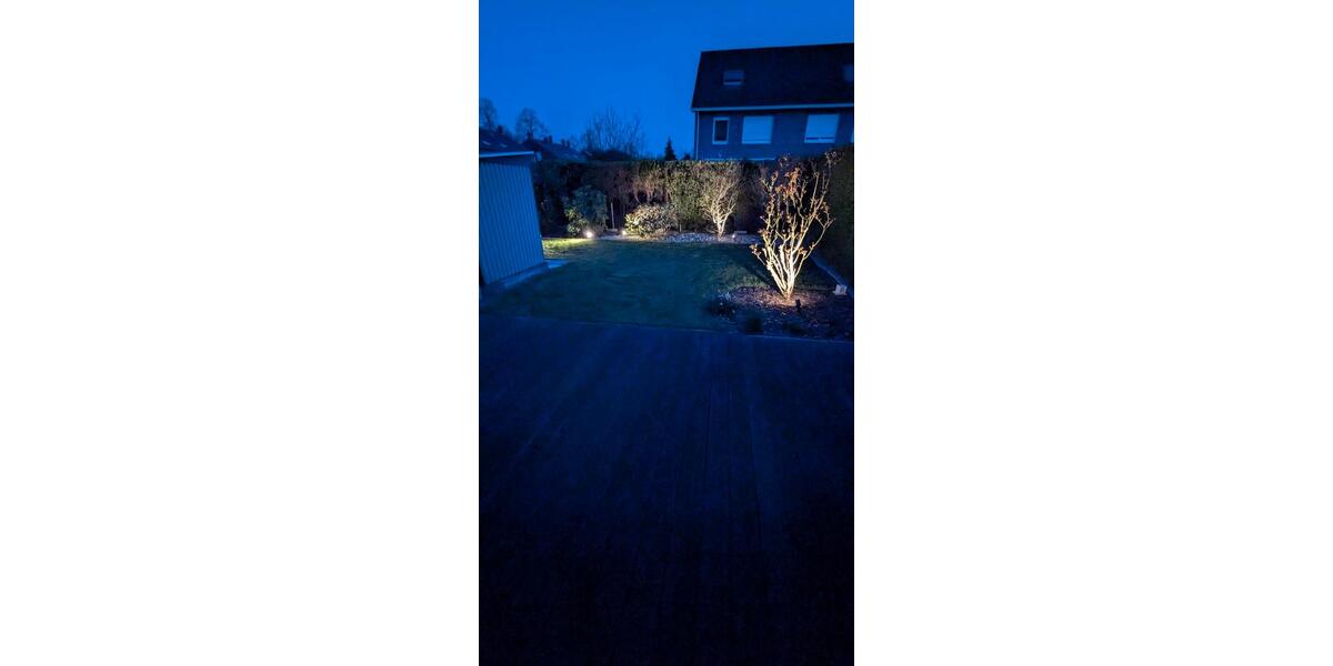 Reihenhaus Essen Stadtbezirk VI - 5 Zimmer, 132 m&sup2;, 465.000&euro; | Angebot:26042635