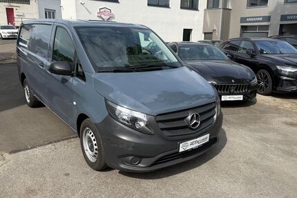 Mercedes-Benz Vito 150.000 km 10.990 &euro; Dortmund 44147