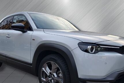 Mazda MX-30 19.244 km 18.390 &euro; Mülheim 45473