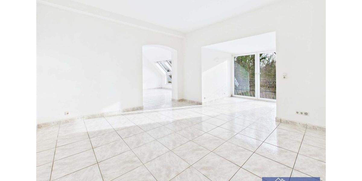 Gewerbeobjekt Waltrop - 1.250&euro; | Angebot:24739692