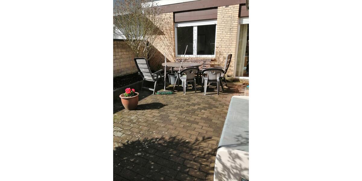 Bungalow Lünen Brambauer - 6 Zimmer, 110 m&sup2;, 300.000&euro; | Angebot:26165908