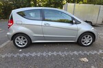 Mercedes-Benz A 200 99.000 km 4.500 &euro; Bochum 44787