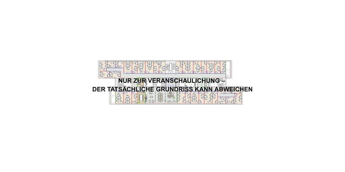 Gewerbeobjekt Essen Südviertel - 175&euro; | Angebot:26749288