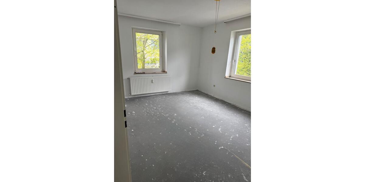 Etagenwohnung Essen Stadtbezirk III - 3.5 Zimmer, 87 m&sup2;, 159.000&euro; | Angebot:26221267