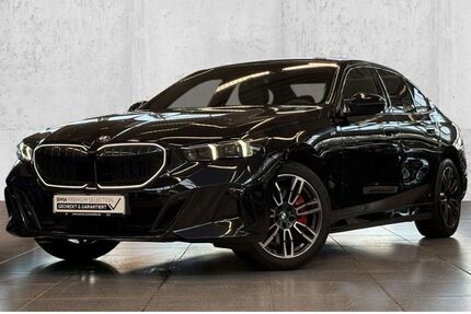 BMW 540 52.325 km 62.480 &euro; Sprockhövel 45549