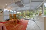 Einfamilienhaus Selm Bork - 7 Zimmer, 180 m&sup2;, 429.000&euro; | Angebot:26703602