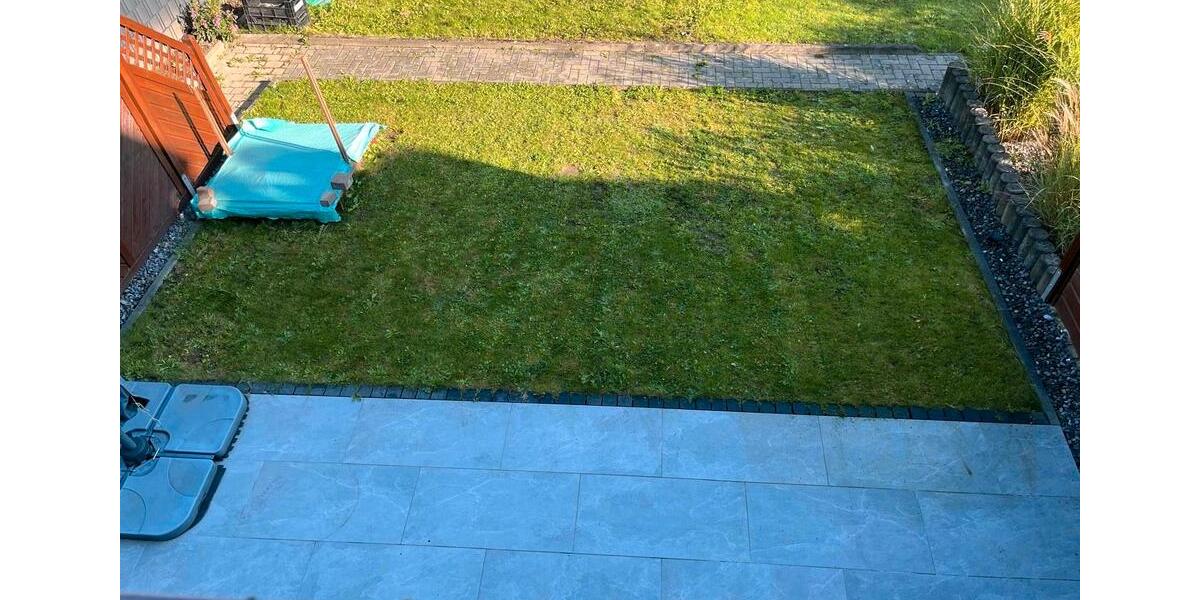 Maisonettenwohnung Essen Stadtbezirk VIII - 4 Zimmer, 95 m&sup2;, 350.000&euro; | Angebot:27620904