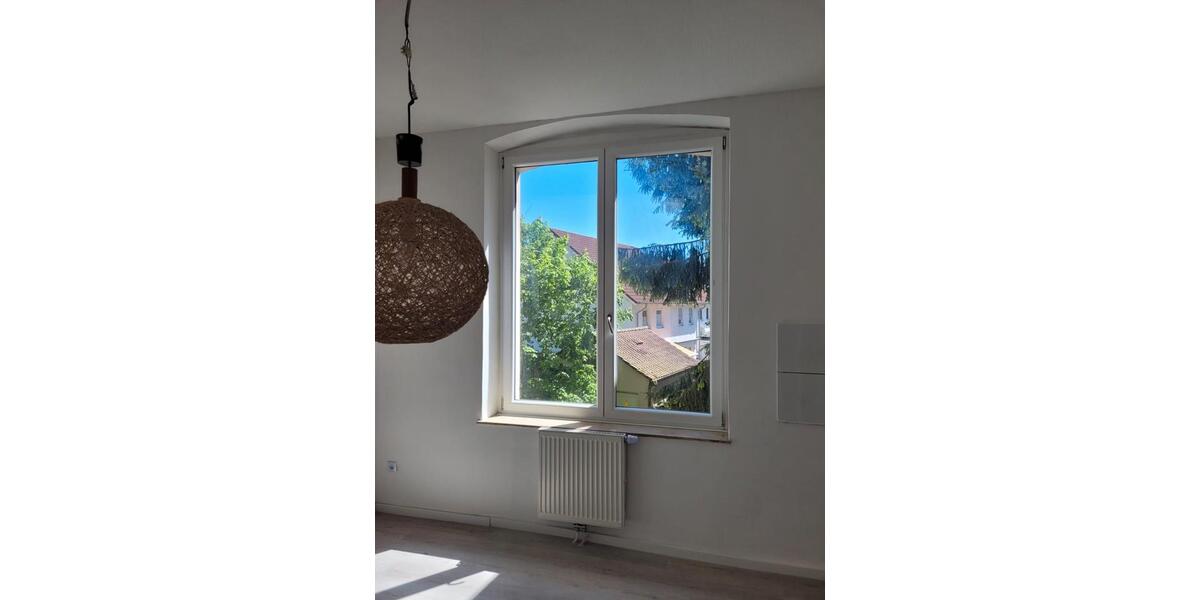Etagenwohnung Castrop-Rauxel Rauxel - 2 Zimmer, 65 m&sup2;, 550&euro; | Angebot:26624763