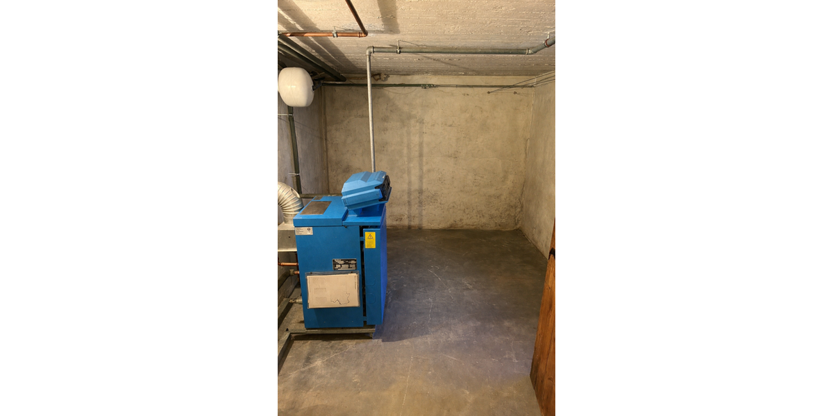 Provisionsfrei* Freistehendes Haus mit schönem Garten und Kleintierstall (Kirchenerbpacht) 2 km zur Stadtmitte - Einfamilienhaus Dülmen | Angebot:26042447