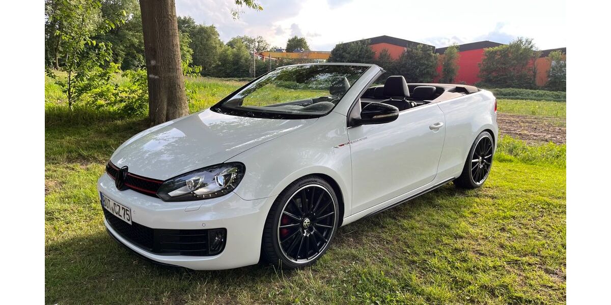 VW Golf 113.110 km 15.000 &euro; Bottrop 46242
