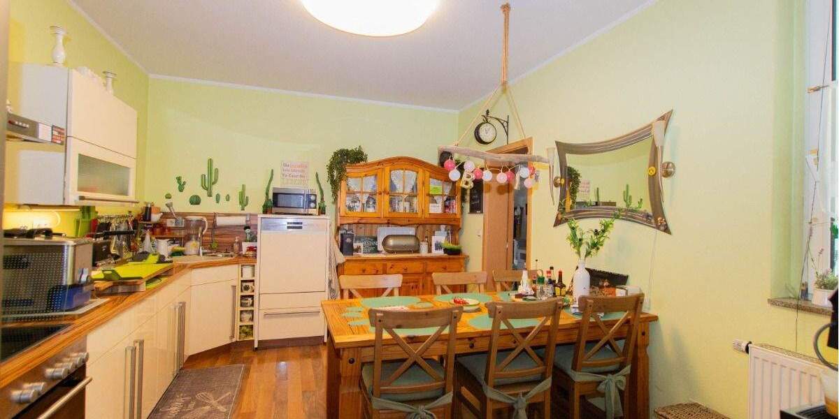 Mehrfamilienhaus, Wohnhaus Castrop-Rauxel Schwerin - 1 Zimmer, 390 m&sup2;, 410.000&euro; | Angebot:25683434