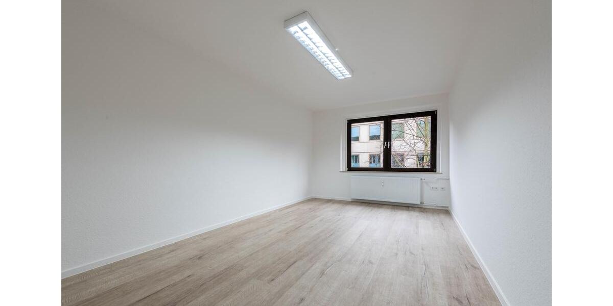 Gewerbeobjekt Essen Stadtkern - 1.200&euro; | Angebot:24355079