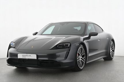 Porsche Taycan 42.036 km 67.900 &euro; Essen 45143