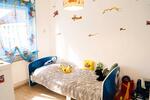 Reihenhaus Marl Alt-Marl - 4.5 Zimmer, 80 m&sup2;, 244.000&euro; | Angebot:26708486