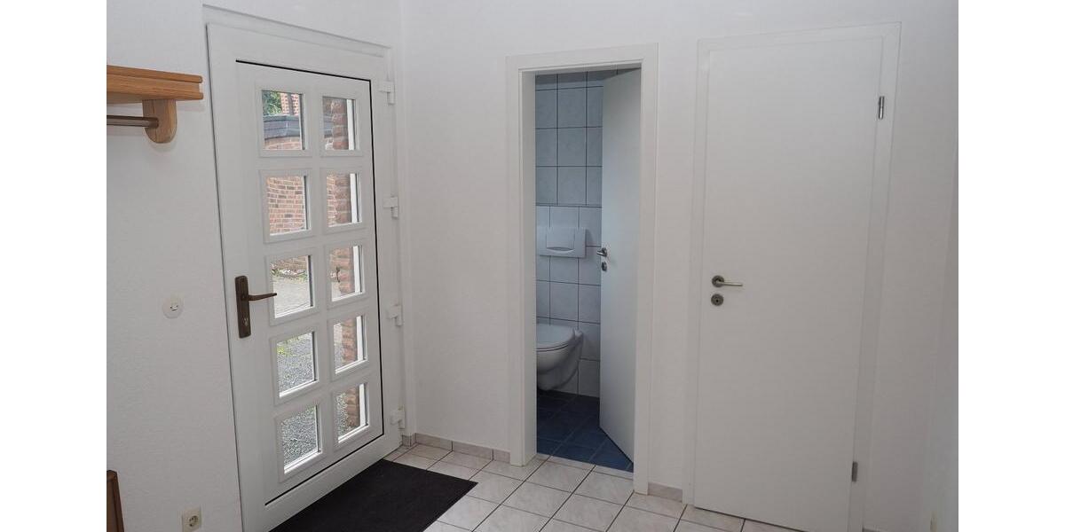 Einfamilienhaus Dülmen - 395.000&euro; | Angebot:25936803