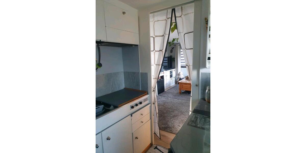 Einfamilienhaus Mülheim an der Ruhr Linksruhr - 2 Zimmer, 25 m&sup2;, 20.000&euro; | Angebot:26130687