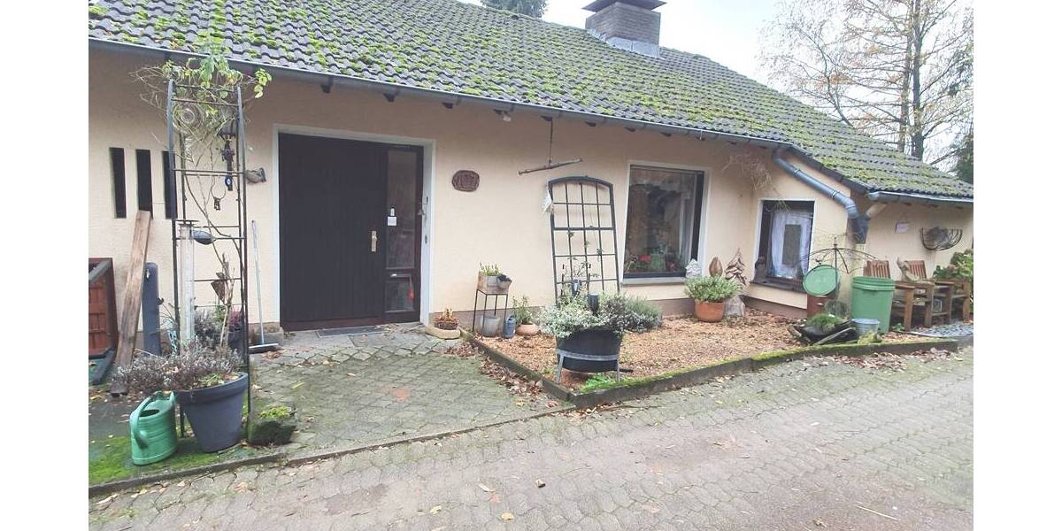 Mehrfamilienhaus, Wohnhaus Velbert Mitte - 9 Zimmer, 220 m&sup2;, 579.000&euro; | Angebot:25671644