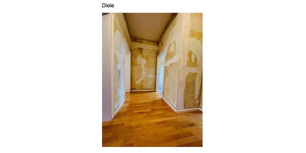 Etagenwohnung Essen Holsterhausen - 3 Zimmer, 68 m&sup2;, 745&euro; | Angebot:26009383