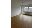 Etagenwohnung Essen Stadtbezirk V - 3 Zimmer, 67 m&sup2;, 770&euro; | Angebot:25721919