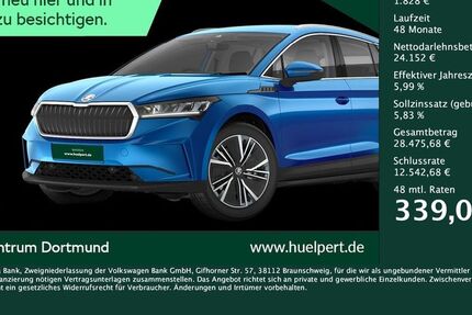 Skoda Octavia 80.538 km 25.980 &euro; Dortmund 44309