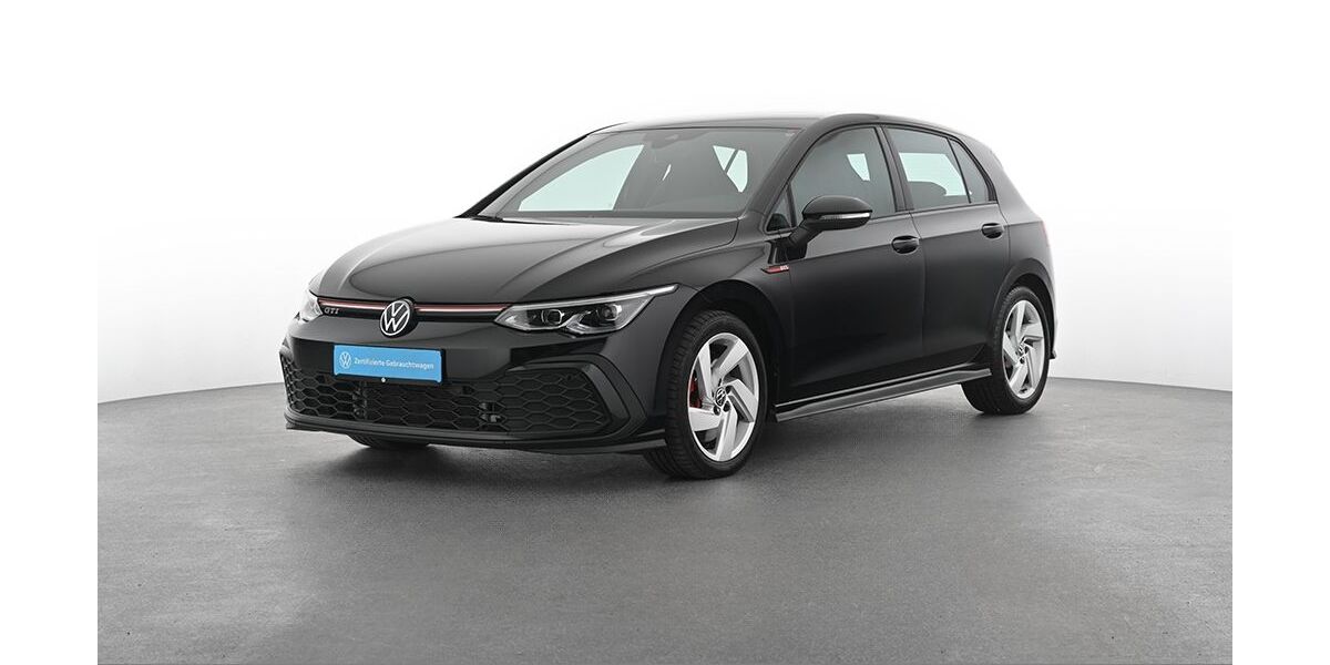 VW Golf 28.800 km 28.960 &euro; Essen 45143