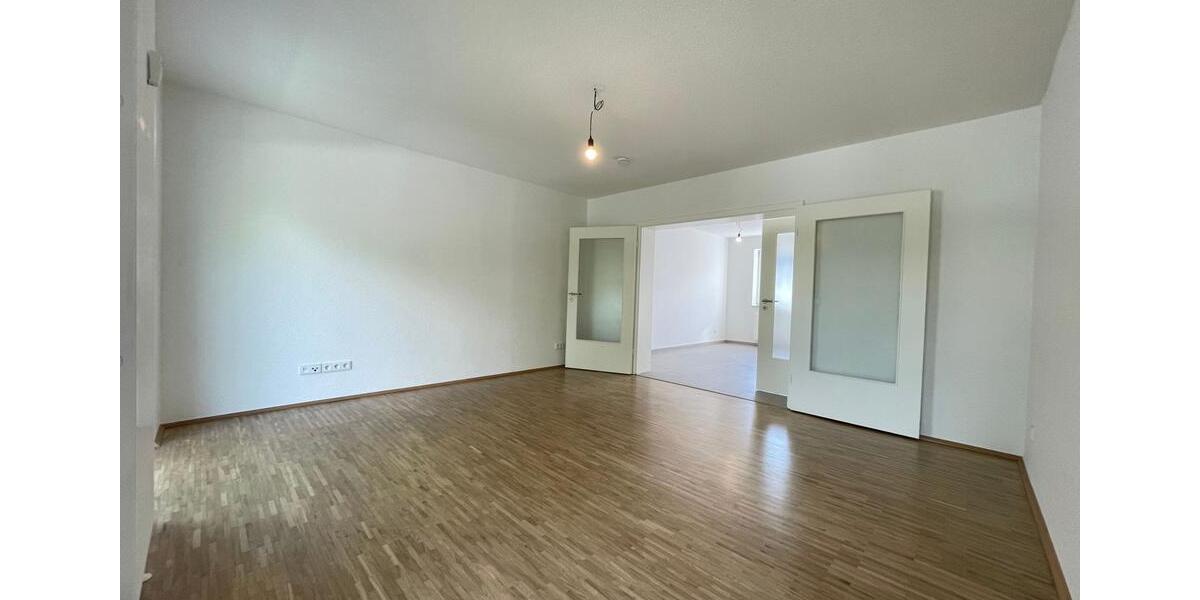 Etagenwohnung Essen Stadtbezirk IV - 1 Zimmer, 47 m&sup2;, 498&euro; | Angebot:26677421