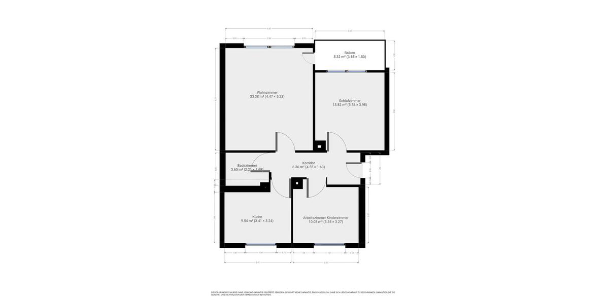 Mehrfamilienhaus, Wohnhaus Castrop-Rauxel Becklem - 260.000&euro; | Angebot:26749296